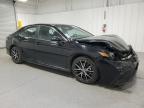 2023 Toyota Camry Se N 2.5L zu verkaufen in Phoenix, AZ - Front End