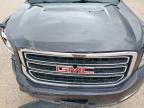 2015 Gmc Yukon Slt en Venta en Andrews, TX - Front End