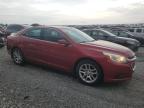 2014 Chevrolet Malibu 1Lt en Venta en Earlington, KY - Hail