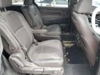 Jacksonville, FL에서 판매 중인 2020 Honda Odyssey Exl - Water/Flood