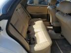 1993 Lexus Es 300   for Sale in San Martin, CA - Minor Dent/Scratches
