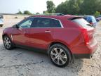 2012 Cadillac Srx Performance Collection იყიდება Madisonville-ში, TN - Minor Dent/Scratches
