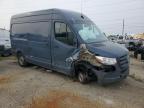 2019 Mercedes-Benz Sprinter 2500/3500   продається в Woodhaven, MI - Front End