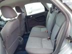 2005 FORD FOCUS LX A for sale at Copart SANDY