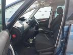 2013 CITROEN C4 GRAND P for sale at Copart ROCHFORD