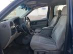 2002 Gmc Envoy    იყიდება Albuquerque-ში, NM - Side