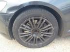 2011 JAGUAR XF PREMIUM for sale at Copart NEWBURY