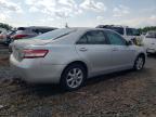 2011 Toyota Camry Base   en Venta en Hillsborough, NJ - Minor Dent/Scratches