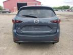 2022 MAZDA CX-5 PREFERRED   for sale at Copart ON - LONDON