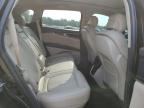 2017 Lincoln Mkx Reserve zu verkaufen in Windsor, NJ - Rear End
