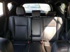 2018 Toyota Rav4 Se იყიდება Northfield-ში, OH - Front End