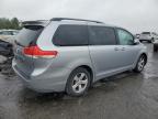 2012 Toyota Sienna Le for Sale in Pennsburg, PA - Mechanical