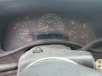 2007 Chevrolet Silverado C1500 Classic en Venta en Austell, GA - All Over