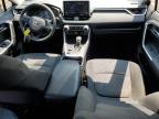 2019 Toyota Rav4 Xle for Sale in Elgin, IL - Rear End