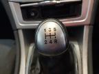 2009 FORD MONDEO for sale at Copart CASTLEDERMOT - IRELAND