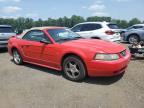 2003 Ford Mustang  zu verkaufen in Waldorf, MD - Mechanical