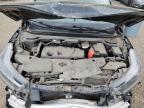 2020 ACURA RDX A-SPEC for sale at Copart ON - COOKSTOWN