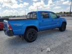 2009 Toyota Tacoma Double Cab de vânzare în West Palm Beach, FL - Mechanical
