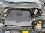 2010 LAND ROVER LR4 HSE PLUS   for sale at Copart MA - SOUTH BOSTON