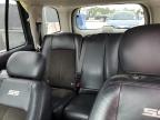 2007 Chevrolet Trailblazer Ss for Sale in Orlando, FL - Minor Dent/Scratches