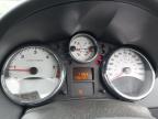 2013 PEUGEOT 207 ALLURE for sale at Copart SANDTOFT