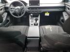 2024 Honda Accord Ex for Sale in Walton, KY - Front End