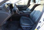 2022 Toyota Mirai Le for Sale in Rancho Cucamonga, CA - All Over