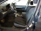 2013 Subaru Legacy 2.5I Premium на продаже в Avon, MN - Front End