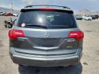 2007 Acura Mdx Technology for Sale in North Las Vegas, NV - Front End