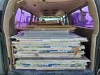 2000 Chevrolet Express G3500    en Venta en Arcadia, FL - Front End