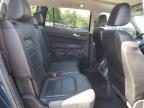 2018 Volkswagen Atlas Sel Premium   for Sale in Riverview, FL - Rear End