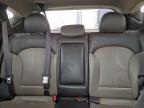 2012 Hyundai Tucson Gls   за продажба в Haslet, TX - Front End