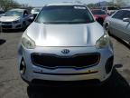 North Las Vegas, NV에서 판매 중인 2017 Kia Sportage Lx   - Vandalism
