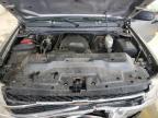 2013 Chevrolet Silverado K2500 Heavy Duty Lt for Sale in York Haven, PA - Front End