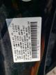 2016 Honda Accord Sport for Sale in Cicero, IN - Front End