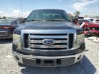 Riverview, FL에서 판매 중인 2011 Ford F150  - Minor Dent/Scratches
