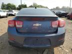 2014 Chevrolet Malibu Ls للبيع في Chalfont، PA - Front End