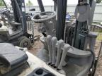 2014 Crown Forklift იყიდება Elgin-ში, IL - Mechanical