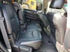 2014 Infiniti Qx60 Hybrid للبيع في Marlboro، NY - Normal Wear