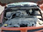 2013 Ram 1500 St продається в Albany, NY - Rollover