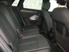 2022 Audi Q3 Premium S Line 45   de vânzare în Anchorage, AK - Normal Wear