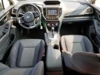 2019 Subaru Crosstrek Premium   en Venta en Windsor, NJ - Side