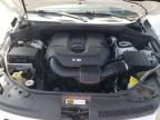 2014 Jeep Grand Cherokee Limited للبيع في Nampa، ID - Front End