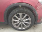 2023 MAZDA CX-60 EXCL for sale at Copart GLOUCESTER