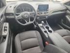 2024 Nissan Altima Sv for Sale in Prairie Grove, AR - Hail