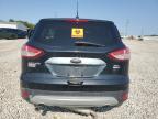 2013 Ford Escape Sel   for Sale in Columbus, OH - Front End