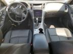2014 Infiniti Q50 Base იყიდება West Mifflin-ში, PA - Front End