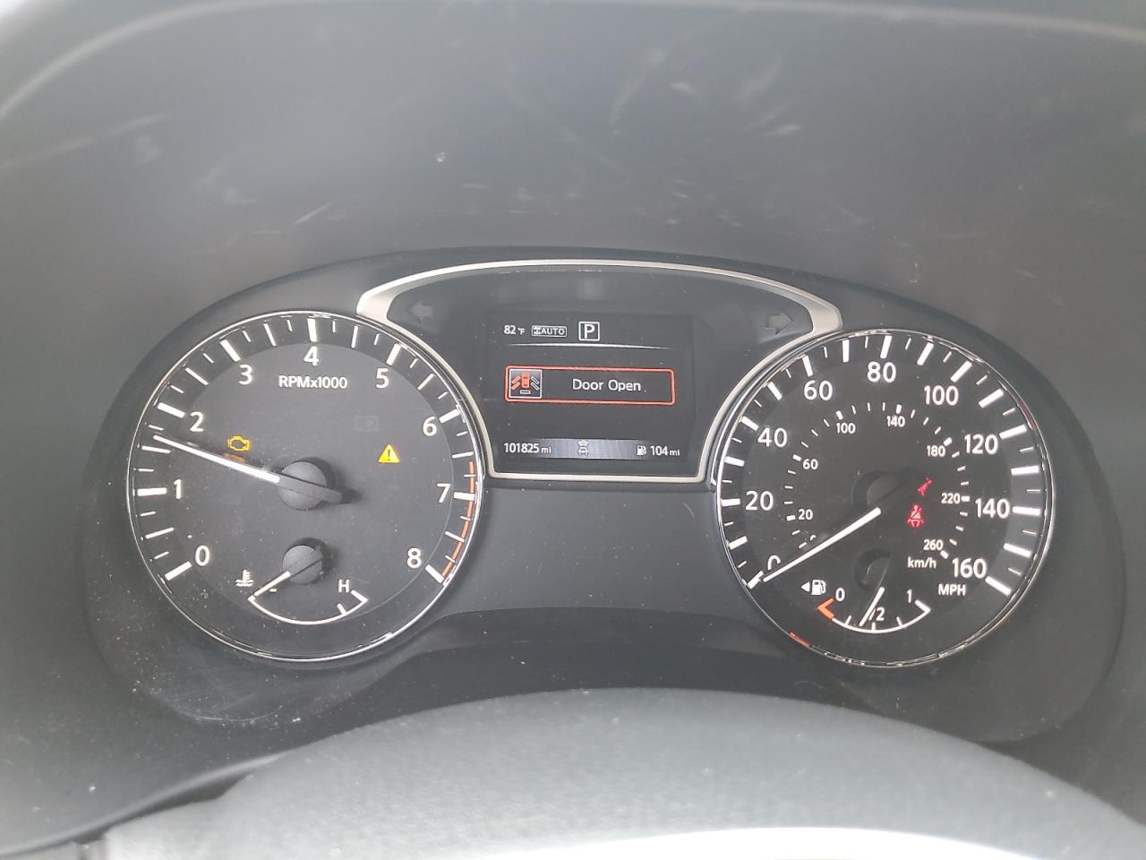2018 Nissan Pathfinder S VIN: 5N1DR2MM2JC652758 Lot: 59143855