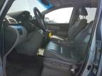 Sacramento, CA에서 판매 중인 2013 Honda Odyssey Exl - Rear End
