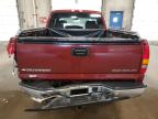 Blaine, MN에서 판매 중인 2000 Chevrolet Silverado K1500 - Rear End